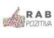 RAB Pozitiva RAB Pozitiva